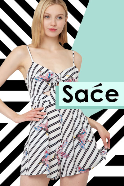 Image layer Sace Fashion